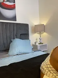 Robin_Rief stripchat stream image