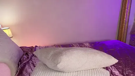 katt__y stripchat stream image