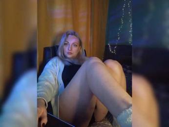 Tanysha-1 bongacams stream image
