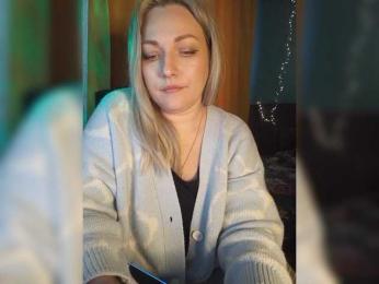 Tanysha-1 bongacams stream image