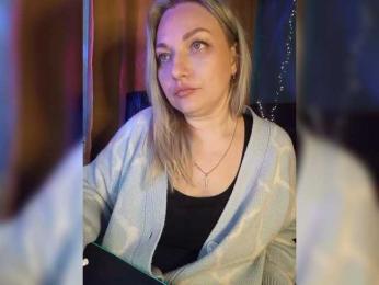 Tanysha-1 bongacams stream image