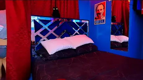 Luke_Howland stripchat stream image