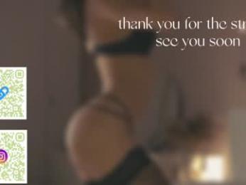 inkanuko chaturbate stream image