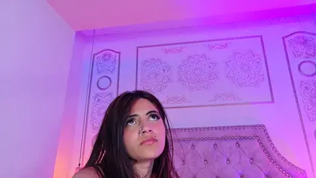 Cori_Paige stripchat stream image