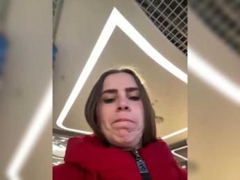 LolaSexxx bongacams stream image