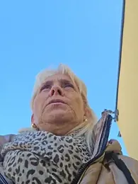 Nathotsexy1 stripchat stream image