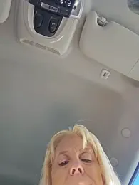 Nathotsexy1 stripchat stream image