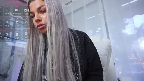 Russian_Ava stripchat stream image