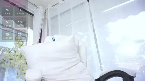 Russian_Ava stripchat stream image