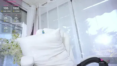 Russian_Ava stripchat stream image