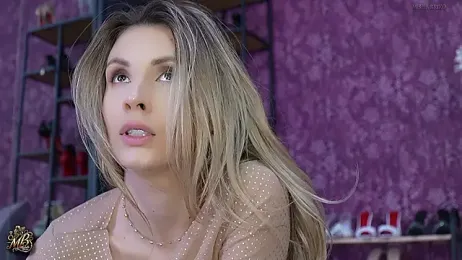 Mishelle-Brizo stripchat stream image