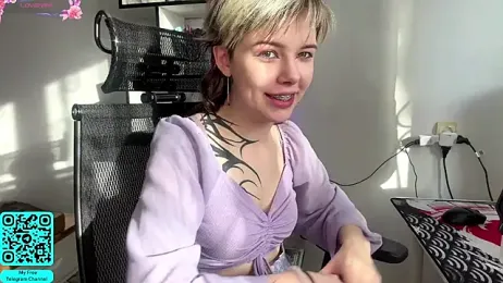 EngelAlman stripchat stream image