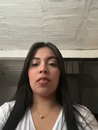 _SARA_69 stripchat stream image