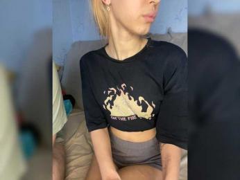 lina_wap bongacams stream image