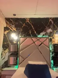 scarlett_sexx69 stripchat stream image