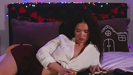 Denise_Garciia stripchat stream image