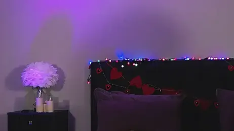 Denise_Garciia stripchat stream image