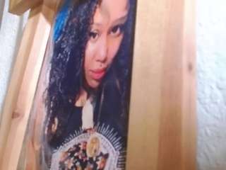 liquidfire camsoda stream image