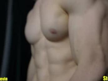 kevin_geo chaturbate stream image