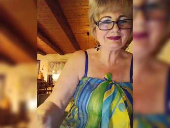 BoloshkaBlonda bongacams stream image