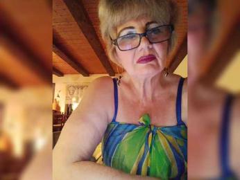 BoloshkaBlonda bongacams stream image