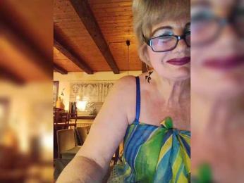 BoloshkaBlonda bongacams stream image