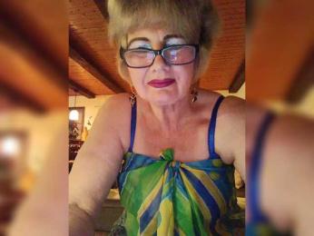 BoloshkaBlonda bongacams stream image