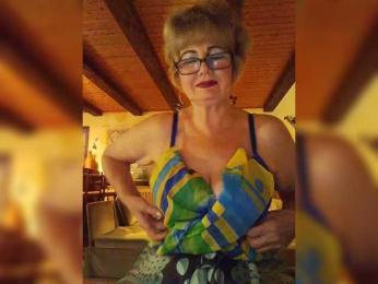 BoloshkaBlonda bongacams stream image