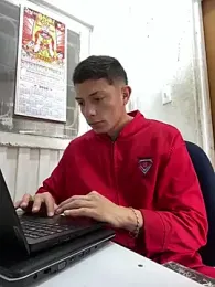 santiObrero stripchat stream image