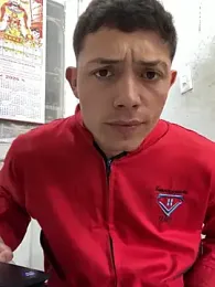 santiObrero stripchat stream image