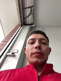 santiObrero stripchat stream image