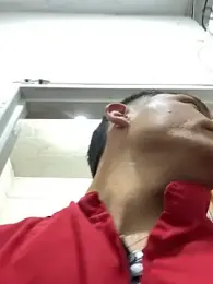 santiObrero stripchat stream image