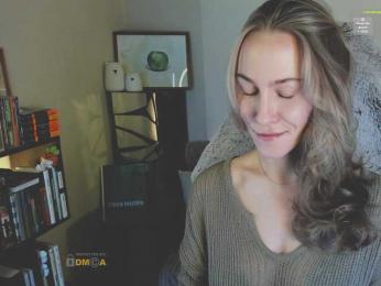 Adamova_Eva bongacams stream image