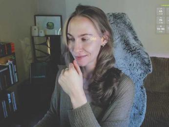 Adamova_Eva bongacams stream image