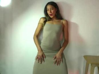 abiee__ chaturbate stream image