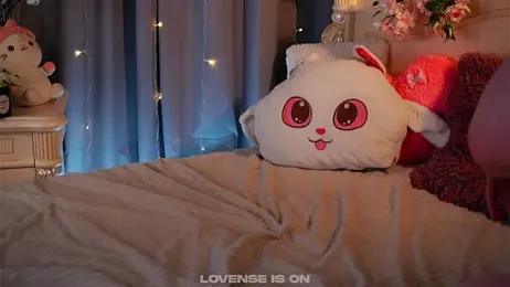 EdlinAlliston stripchat stream image