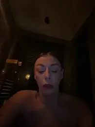 SexOnMyLvL stripchat stream image