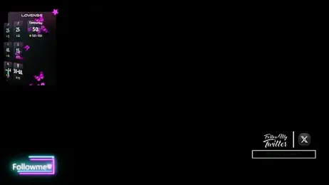 eva_cuper stripchat stream image