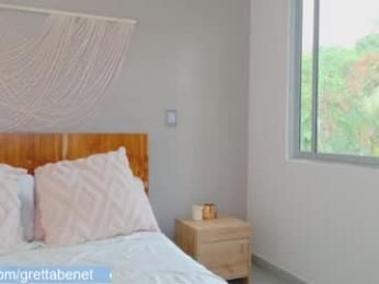 grettabenett_ chaturbate stream image