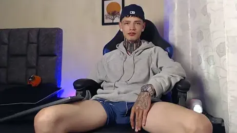 Dan_brownn stripchat stream image