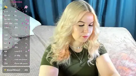 Tasty_booty stripchat stream image