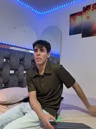 Alex_and_Fabian stripchat stream image