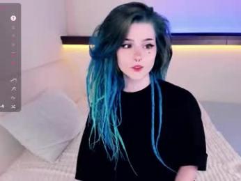 alicentity chaturbate stream image, 18.02.2026 04:40