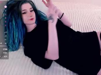 alicentity chaturbate stream image, 18.02.2026 04:40