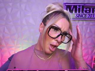 tamaramilano camsoda stream image