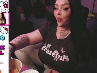 boootystar camsoda stream image