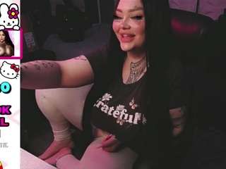 boootystar camsoda stream image