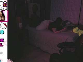 boootystar camsoda stream image