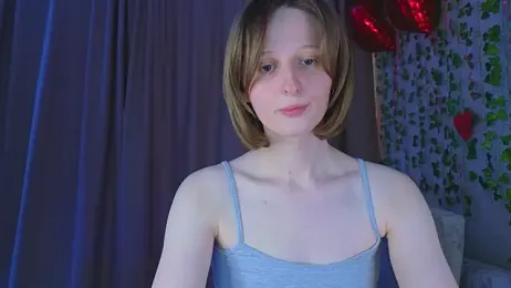 c0ralynx stripchat stream image, 18.02.2026 10:50