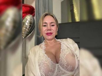 OAO_Sofi bongacams stream image